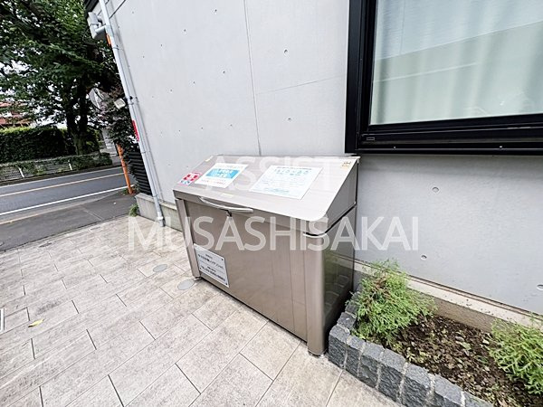 CASA CEREJEIRA（カーサセレジェイラ）のその他