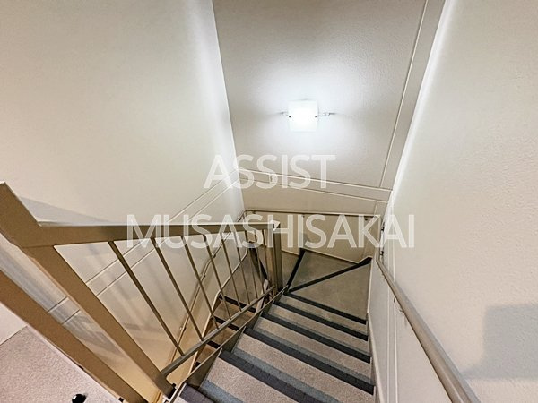 CASA CEREJEIRA（カーサセレジェイラ）のその他