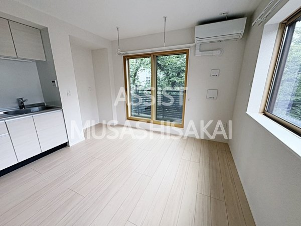 CASA CEREJEIRA（カーサセレジェイラ）の居間・リビング
