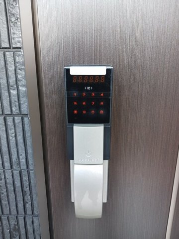 【その他】 | エタン・ロッシⅡ