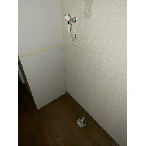 【設備】