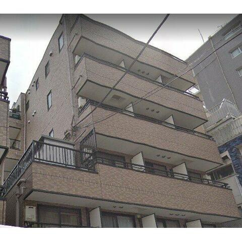【その他】