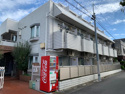 ＤＲホームズ桜台Ⅱの画像