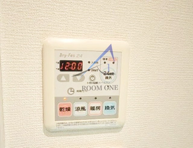 フォレシティ神田須田町のその他