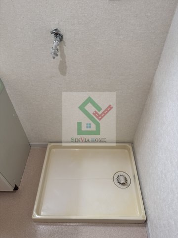 ドンズ2の設備