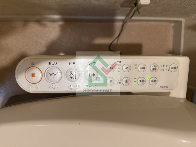 ドンズ2のその他
