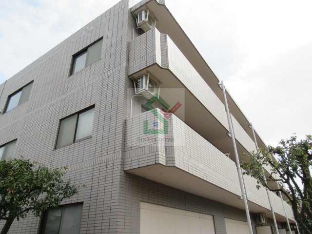 ドンズ2