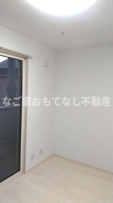 【その他】 | セジュール大山