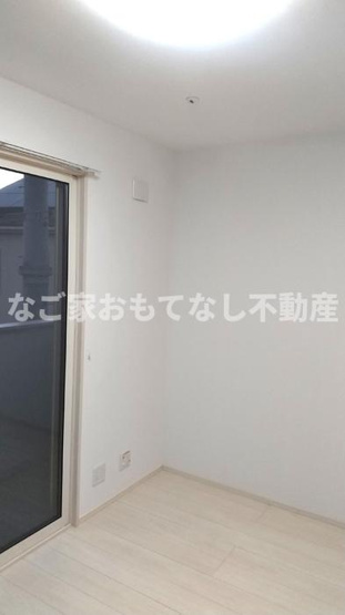 【その他】 | セジュール大山