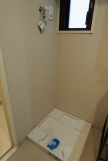 【設備】デュオフラッツ飯田橋ＷＥＳＴ