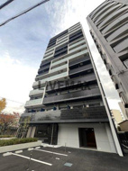 S-RESIDENCE福島玉川Deuxの画像