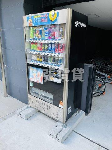 モデルルーム参照！メイクス矢場町の周辺