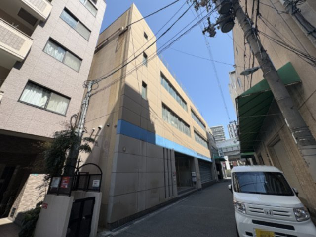 小椋ビル