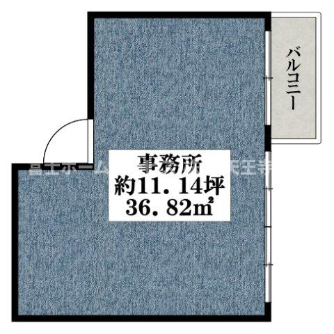 玉造ロイヤル和光ビル