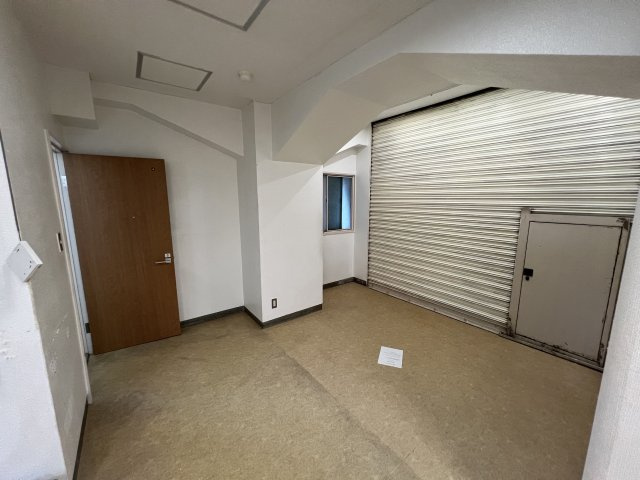 大阪市西区南堀江１丁目の店舗事務所のその他