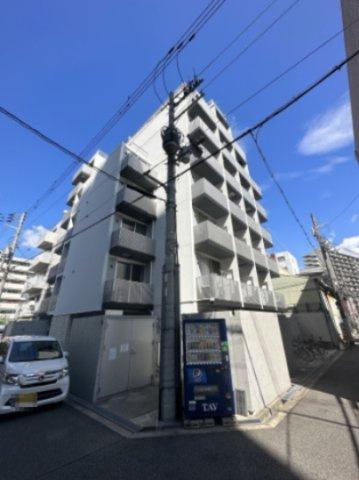 匠空天満