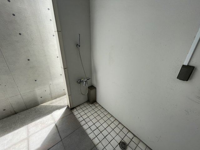 匠空天満のその他共用部分