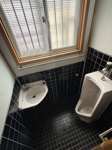 摂津戸建
