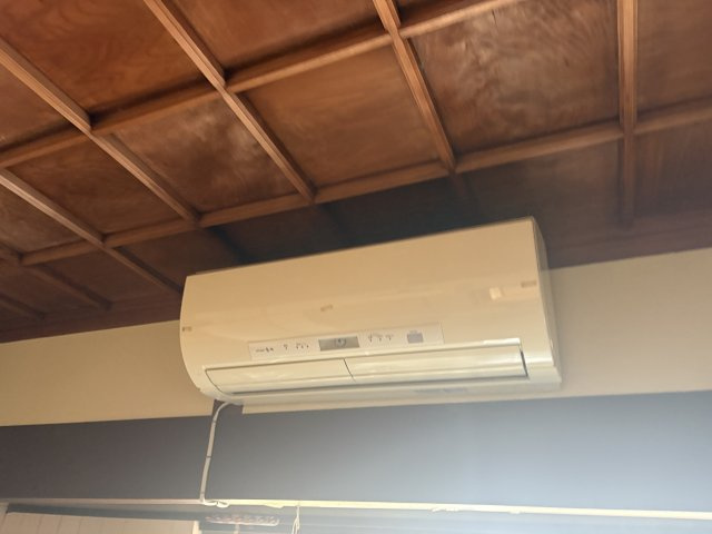 摂津戸建