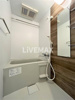 【浴室】S-RESIDENCE鶴舞駅前 
