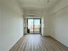 【寝室】S-RESIDENCE鶴舞駅前 