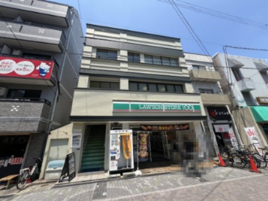 Area16ビル