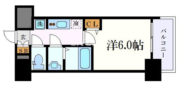 メイクス今池PRIME