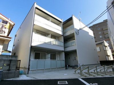 【設備】 | リブリYaEn(リブリヤエン)