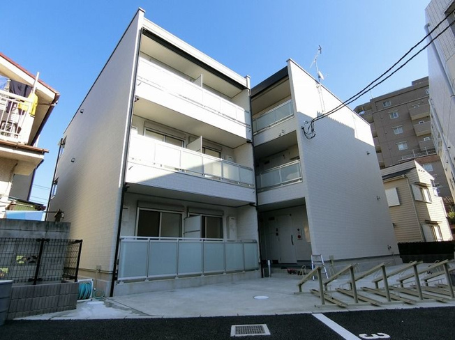 【設備】 | リブリYaEn(リブリヤエン)