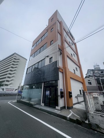 西脇ビル