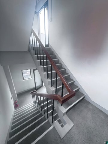 西脇ビルのその他共用部分