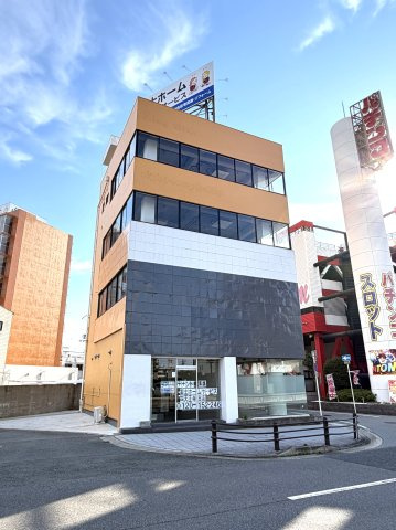 西脇ビル