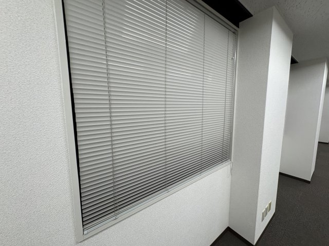 サムティフェイム新大阪Ⅰ号館のその他共用部分