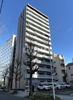 【外観】Sky Grace名古屋駅 