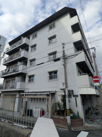 カタヤマコーポ