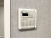 【設備】メイクス今池02 