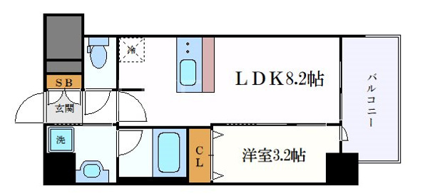 メイクス今池02