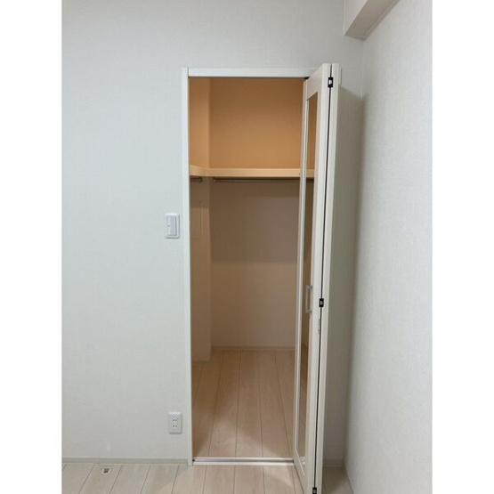 【収納】Naviglio Palazzo