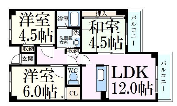 エリム摩耶