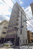 プレール･ドゥーク秋葉原EASTの画像