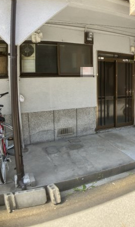 大川文化