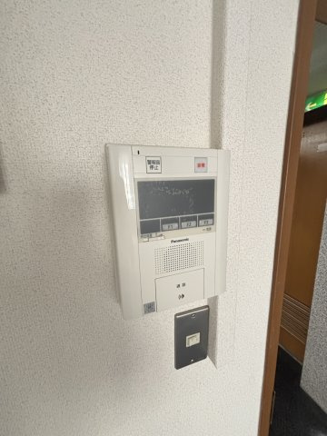 新大阪駅前ビルのその他
