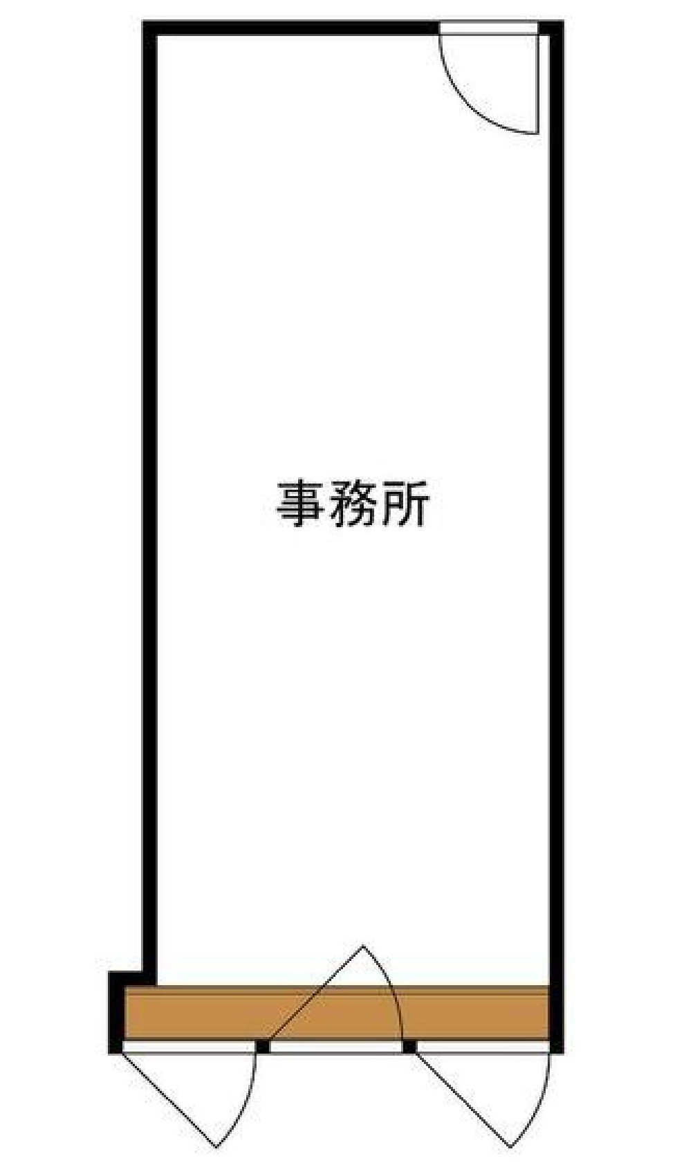 新大阪駅前ビル