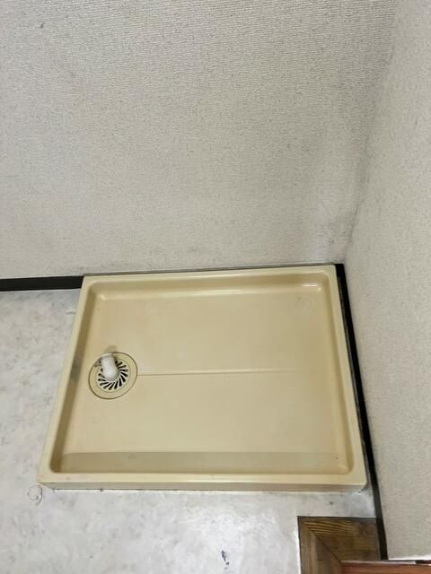 ウィンベルデュエット鴨居の設備