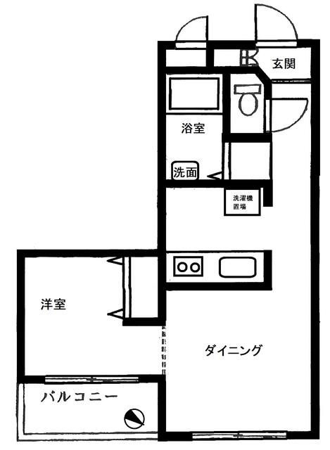 ウィンベルデュエット鴨居