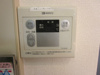 【設備】Joindre東山 