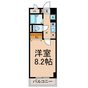 Joindre東山