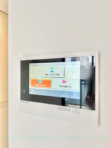 S-RESIDENCE金山flap(フラップ)のその他