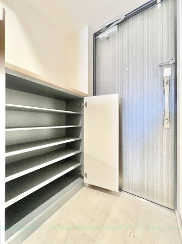 S-RESIDENCE金山flap(フラップ)のその他