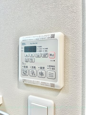S-RESIDENCE金山flap(フラップ)
